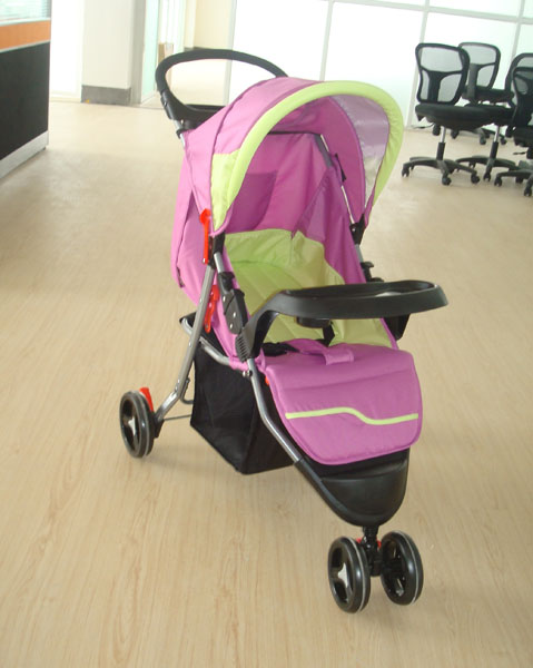 �Pؐ�����ɫ�p��냺܇(ch��)