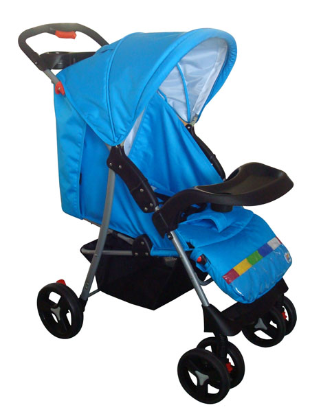 �Pؐ��ȫ�ԄӋ냺��܇