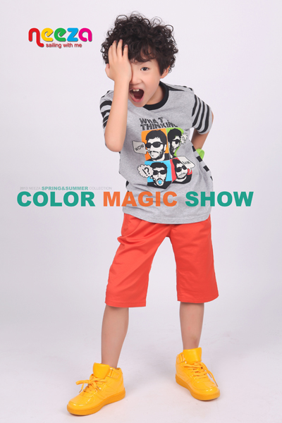 �����¿�ͯ�b�tɫ