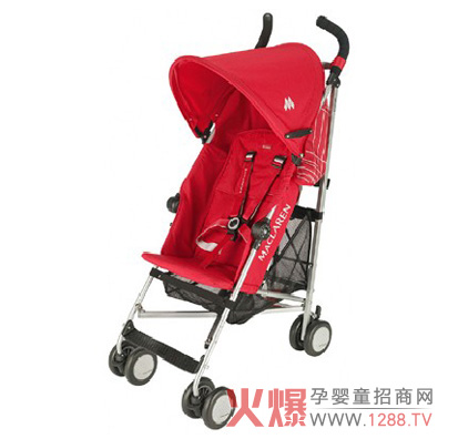 �����_�mTriumph�tɫ����܇ ��(ji��n)�s�r(sh��)�Дy������