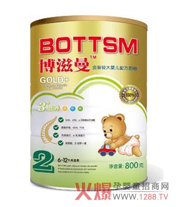 �������̷۞�ʲôҪ��MFS����֬���᣿