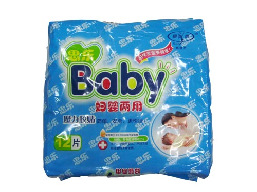 ˼��(l��)���L(zh��ng)���z�D����ý�