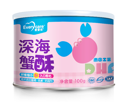 ��(��i)����BƤ��(d��ng)�������з��