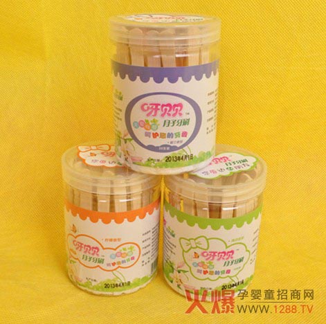 ѽؐؐ������ˢ��ʲô��(y��u)��(sh��)��