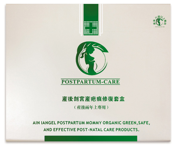 �a(ch��n)���ʌm�a(ch��n)�̺��ޏ�(f��)�׺У�2�����ϣ�