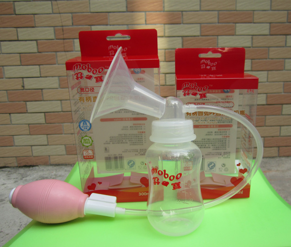 �I������(�Ԅ�)������