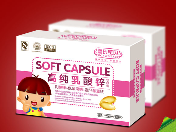 ���ό�ؐ�߼�?n��i)����\ܛ�z��