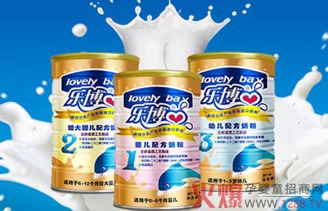 ��(l��)������������x�������m�̷�