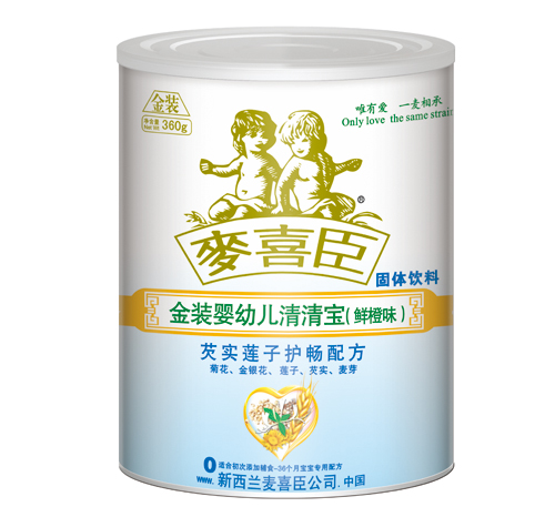 ��ϲ�����b���׃����匚�r��ζ( (t��ng)�b)