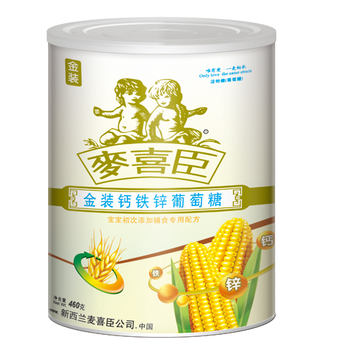 ��ϲ�����b�}�F�\������( �b)