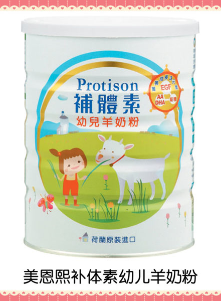 �������a�w��youe���̷�