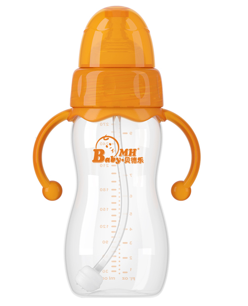 ؐ��(l��)�냺270MLpp��ƿ