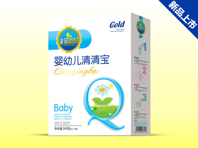 ���Z��ؐ���b���׃����匚