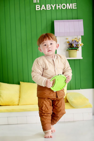 ���Õr���L(f��ng)���e�b