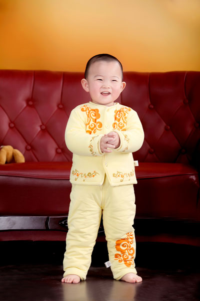 ���ÿɐی����������b