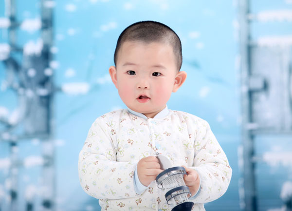 ���ð�ɫ��(j��ng)������