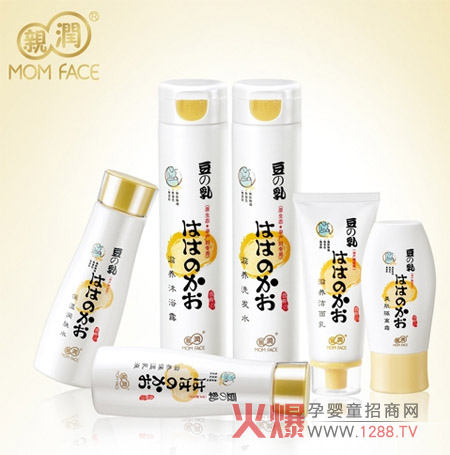 �H��(r��n)�����ЋD�o(h��)�wƷ �����Ћ������o(h��)�w����