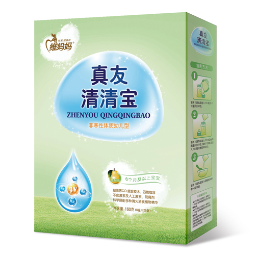 �S�������匚��ѭ����������������н������������I(y��)����������ע�錚����������(w��)��ᘌ�(du��)�����������L(zh��ng)�^�����ձ���ڵġ��ϻ𡱬F(xi��n)�����������t(y��)�W(xu��)��Փ����(j��ng)���ƌ��ҷ���(f��)�Y�xՓ�C�؄e���������������������L(zh��ng)��