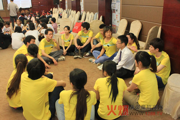 2013����֮·