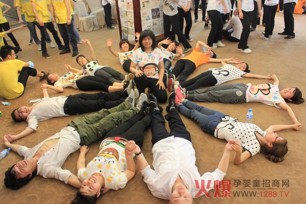 �𱬾W(w��ng)�j2013����֮·�O�ޝ�����Ӗ