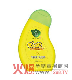 ���ƃ�ͯ����ţ����ԡ����ô����