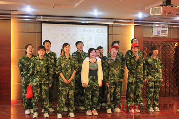 ����֮·��Ӗ(x��n)