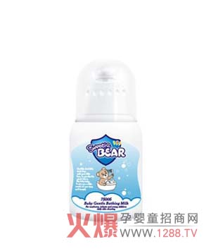 �����ۋ냺�᝙(r��n)��ԡ�� �غ��坍�������w