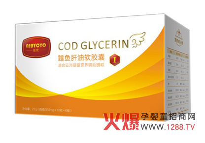 �~��(y��u)���׃��L�~(y��)���� ���M(j��n)����ҕ���l(f��)��