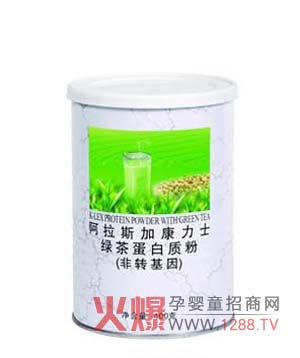 ����ʿ�G�走���|(zh��)�� �錚���������L(zh��ng)