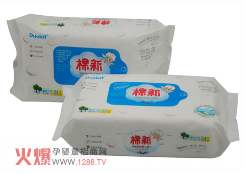 ��ȸ����³��������� �o�������ཡ�����o(h��)