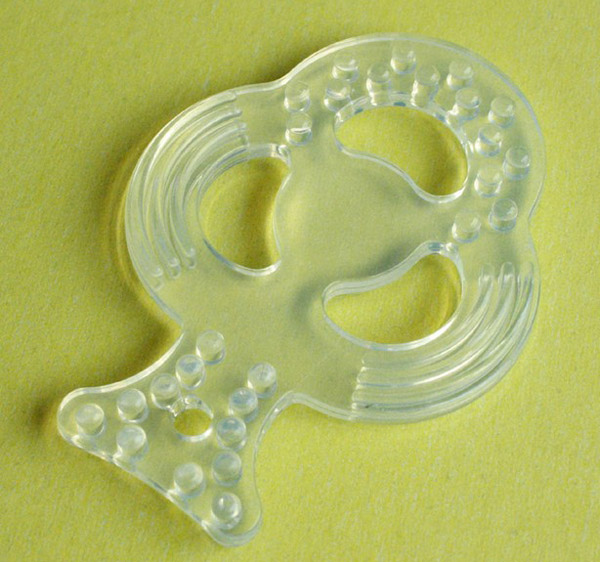 �����~ĥ����