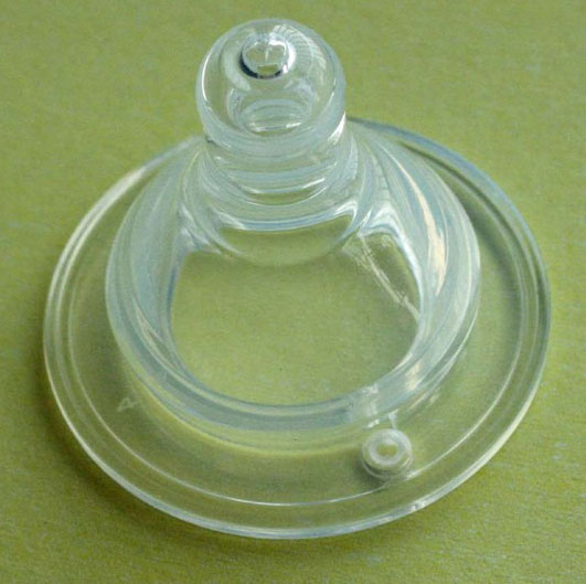 ���С�A�׌��ڷ�Û������