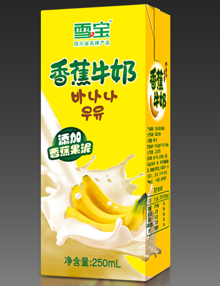 ѩ����l�㽶ţ��