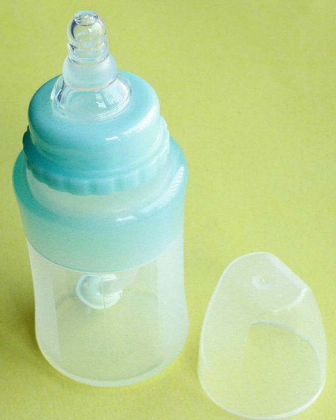 ����(bi��o)�ڏ��Ԅ�(d��ng)���ܹ��z��ƿ