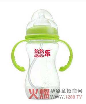 ���瘷���ڏ��p���Ԅ�(d��ng)��PP��ƿ��ô����