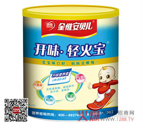 ��S��ؐ���_ζ�p���� ����ʳ�����M����