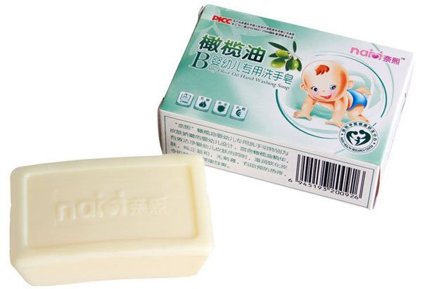 �����ϙ��͋��׃�����ϴ����