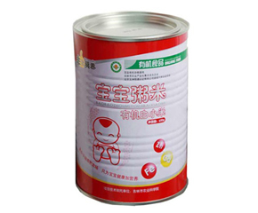 ����Ī��?q��)������׺Æ?/></a></div>
                        <p class="news-title"><a href="/Companys/baiyi/NewsContent_19853.html" target="_blank">����Ī��?q��)������׺Æ?/a></p>
                        <p class="news-desc">����Ī��?q��)����������ЙC(j��)�ʣ��r(n��ng)�ҷʣ�����A(ch��)�������ЙC(j��)ʳƷҎ(gu��)��Nֲ���Y(ji��)�ς��y(t��ng)��ˇ�c�F(xi��n)�����g(sh��)�ӹ��Y(ji��)�϶��������a(b��)���ʳ��(x��)�Z����(d��o)��ȱ���Ĳ��֠I(y��ng)�B(y��ng)����</p>
                        <p class="news-bottom clearfix">
                            <span id="3whkxjqqs9vl"    class="pull-left">��I(y��)��(d��ng)�B(t��i)</span><span id="3whkxjqqs9vl"    class="pull-right">06-14</span>
                        </p>
                    </li>
				
                </ul>
            </div>
            <div style="padding-top:10px;"></div>
			
    <div   id="3whkxjqqs9vl"   class="pro_page" id="chen_pagebar" data-psize="10" data-pindex="1" data-precount="2" data-pcount="1" data-pagecss="1" data-jumpdisp="true"></div>
    <div   id="3whkxjqqs9vl"   class="clear"></div>

        </div>
       	
    </div>
	<!--(li��n)ϵ��ʽ-->
    <div   id="3whkxjqqs9vl"   class="sy-lxfs bg-eee">
    	<div   id="3whkxjqqs9vl"   class="block-tit">
            <strong>(li��n)ϵ��ʽ</strong>CONTACT INFORMATION
        </div>
    	<div   id="3whkxjqqs9vl"   class="lxfs-box w1200 clearfix">
		
        	<p class="ptkh">
            	��˾���Q������ʡ�����ЙC(j��)�r(n��ng)�I(y��)�_�l(f��)���޹�˾<br />
                ���̅^(q��)��ȫ��(gu��)<br />
                <a href="#liuyan" target="_self" style=" color:#333">Ո(q��ng)���������������Ԓ��Ԕ��(x��)��Ϣ�����@ʾ������</a><br />
            </p>
		 
            <a href="#liuyan" class="call-me" target="_self">׌�̼�(li��n)ϵ��</a>
        </div>
    </div>    
    <!--����-->
    <div   id="3whkxjqqs9vl"   class="liuyan bg-eee" id="liuyan">
    	<div   id="3whkxjqqs9vl"   class="ly-tit">
        	<strong>�����(du��)ԓ�(xi��ng)Ŀ���dȤ<span>Ո(q��ng)����</span>���҂�������(d��ng)�c��(li��n)ϵ</strong>
            90%�Ĵ�����ͨ�^�����ҵ����(xi��ng)Ŀ���R���������C(j��)����ʧ
        </div>
        <div   id="3whkxjqqs9vl"   class="ly-box clearfix">
        	<div   id="3whkxjqqs9vl"   class="pull-right"><img src="/web_companys/images/liuyan.jpg" alt="������Ʒ�����îa(ch��n)Ʒ���H������" /></div>
            <form class=