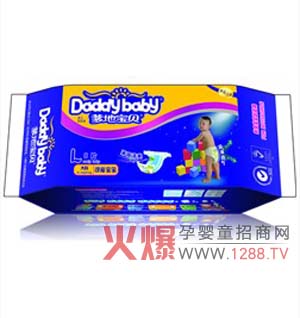 ���،�ؐ������ˬ����ѝ�Ĵ����c���o(h��)�������w