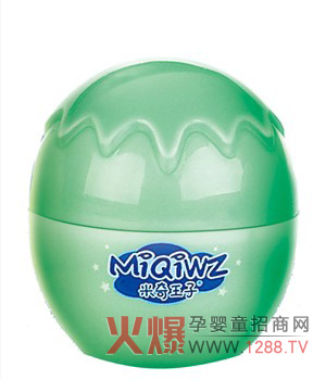 ���������J�C�۝��a(b��)ˮ˪ ׌�������w��ˮ��