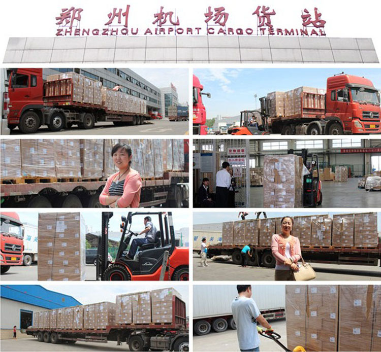 ����ʿ�C(j��)��(ch��ng)؛վ�D