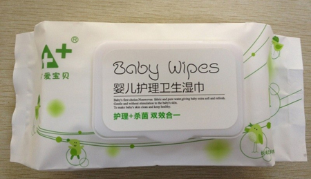 A+�ی�ؐ�냺�o����80Ƭ