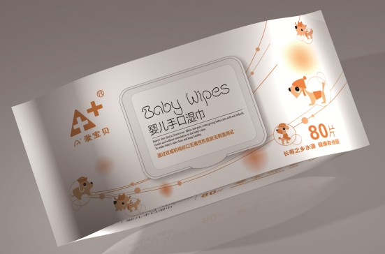 A+��(��i)��ؐ�냺�ֿڝ����ô��