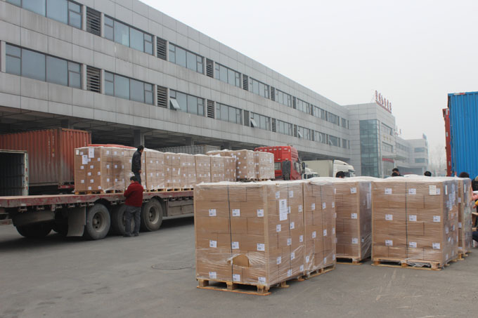 2013����������ʿ�̷��ѳ��P(gu��n)