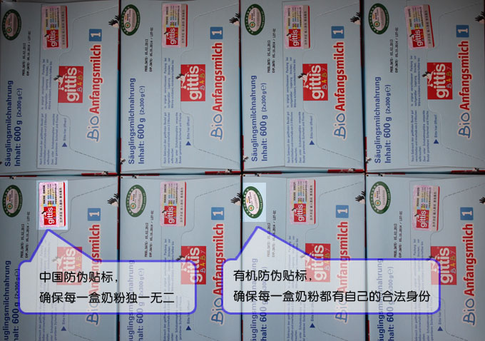 2013����������ʿ�̷��ѳ��P(gu��n)