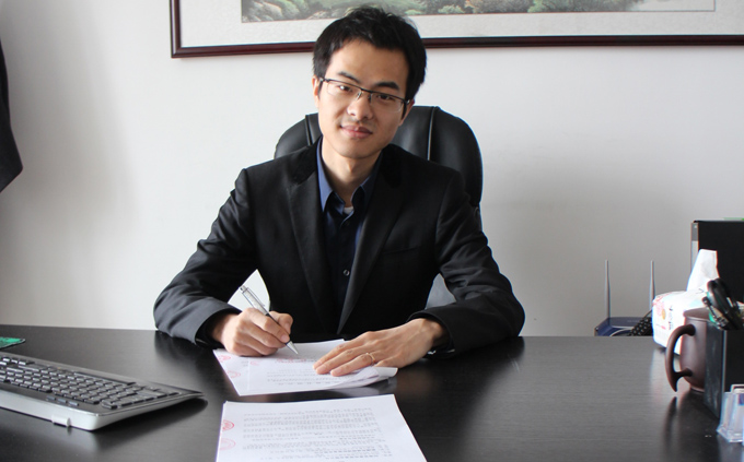 ����ʿ�v�½�����ľ�R�k��̎����