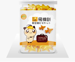 ���С�z�^����ȫ����������