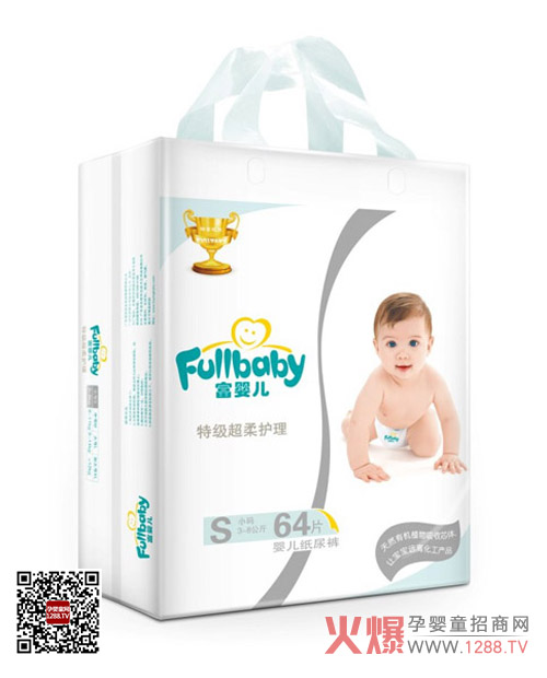 ���냺�y�bϵ�м���ѝ��ô����