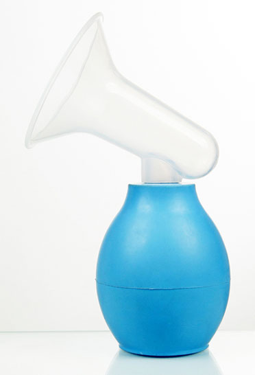 淘寶樂(lè)簡(jiǎn)易吸奶器