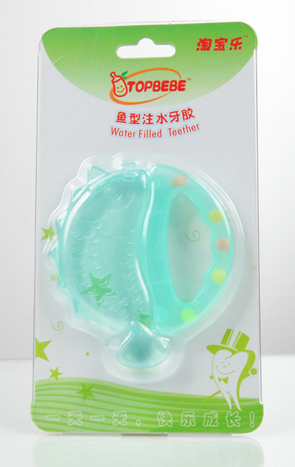 �Ԍ���(l��)�~(y��)��עˮ���z